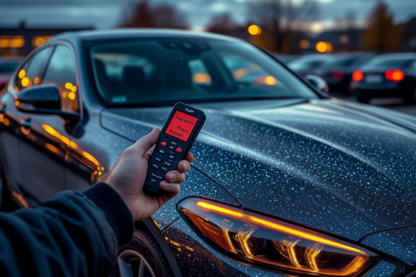 Как перекупам удается продать хлам: 5 скрытых трюков, которые нужно знать при покупке б/у авто